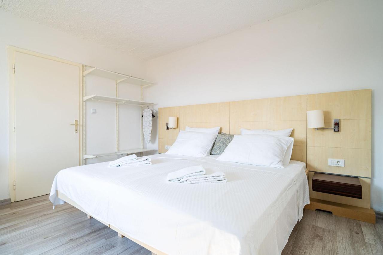 דוברובניק Sea View Apartments Magnolia מראה חיצוני תמונה